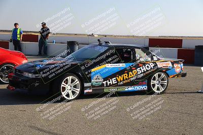 media/Nov-11-2023-GTA Finals Buttonwillow (Sat) [[117180e161]]/HotPit Autofest/